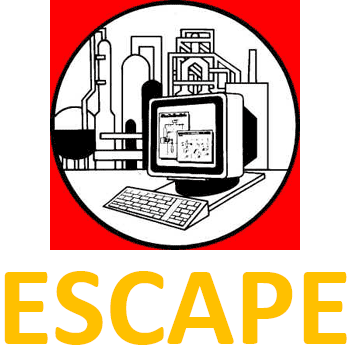 ESCAPE32 2022