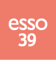 ESSO Congress 2019