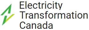 Electricity Transformation Canada 2022