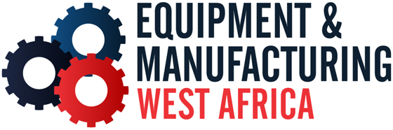Equipment & Manufacturing West Africa 2025