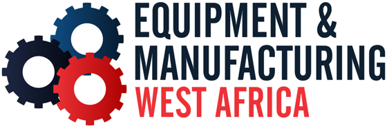 Equipment & Manufacturing West Africa 2024