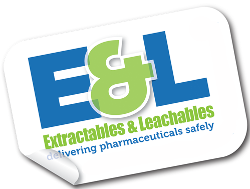 Extractables & Leachables USA 2022