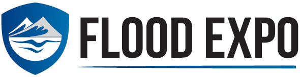 Flood Expo 2019