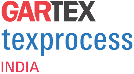 Gartex Texprocess Mumbai 2022