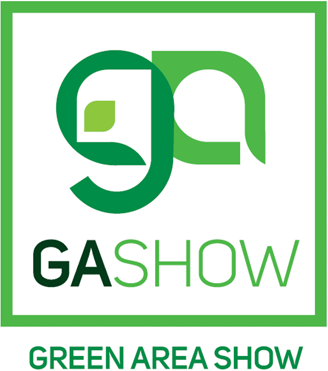 Green Area Show 2021