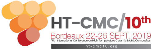 HT-CMC10 2019