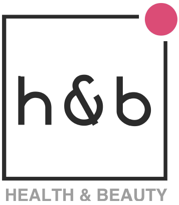 Health & beauty 2021