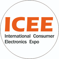 ICEE-Indonesia 2019