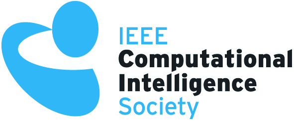 IEEE WCCI 2026