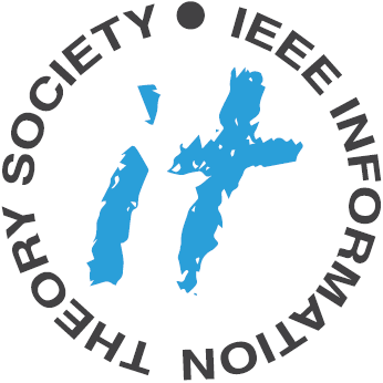 IEEE ISIT 2022