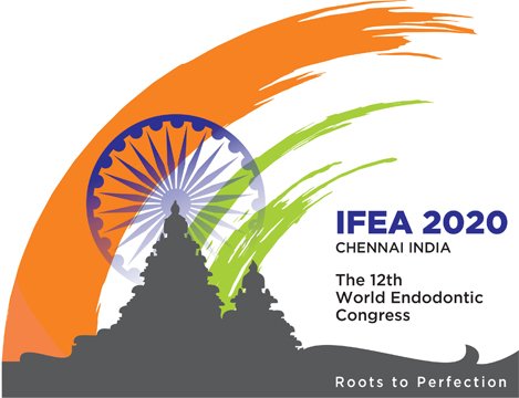 IFEA World Endodontic Congress 2021