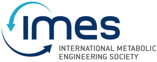 Metabolic Engineering Summit 2019