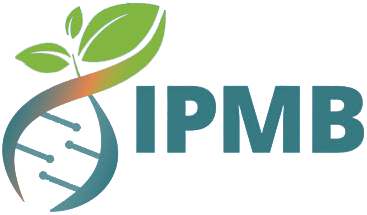 IPMB 2027