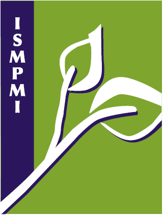 IS-MPMI Congress 2025