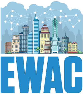 ISA EWAC 2019