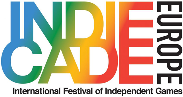 IndieCade Europe 2019