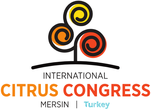 International Citrus Congress 2022