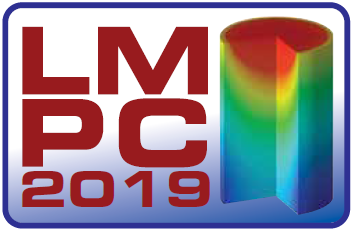 LMPC 2019