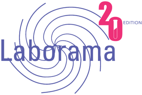 Laborama Expo 2019
