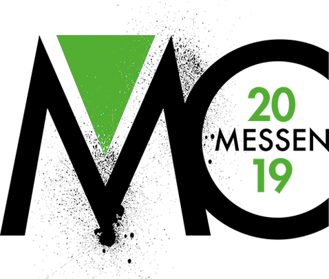 MC-messen 2019
