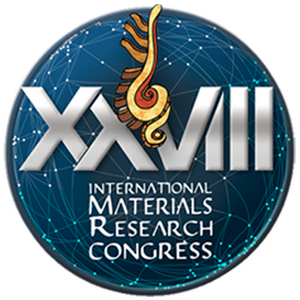 International Materials Research Congress 2019