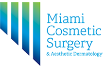 Miami Cosmetic Surgery 2020