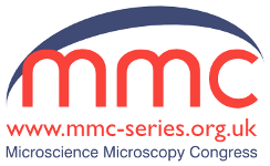 Microscience Microscopy Congress 2025