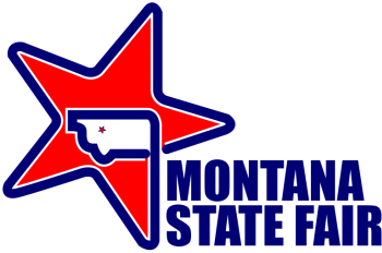 Montana State Fair 2024(Great Falls MT) - 93rd Montana State Fair