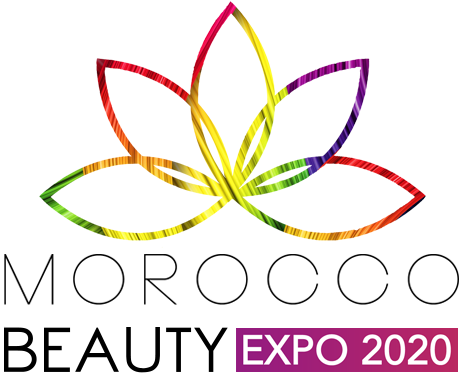 Morocco Beauty Expo 2020