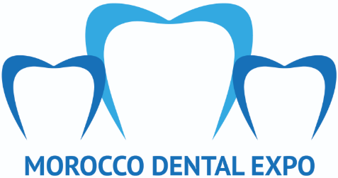 Morocco Dental Expo 2022