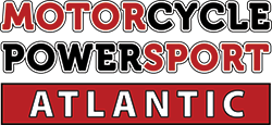 Motorcycle and Powersport Atlantic 2020