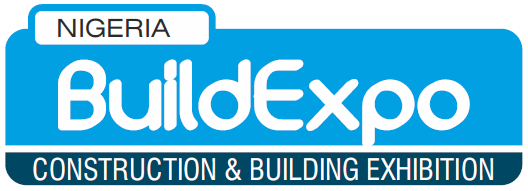Nigeria BuildExpo 2021