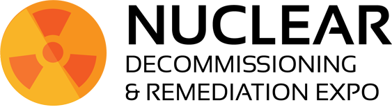 Nuclear Decommissioning & Remediation Expo 2019