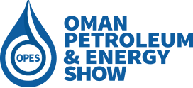 Oman Petroleum & Energy Show 2024