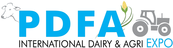 PDFA International Dairy & Agri Expo 2025