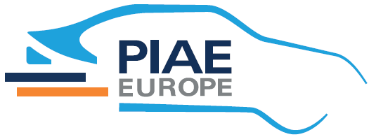 PIAE Plastics in Automotive Engineering 2021