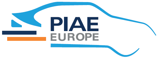 PIAE 2025