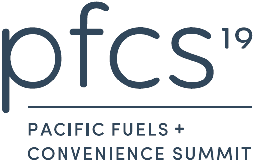 Pacific Fuels and Convenience Summit 2019