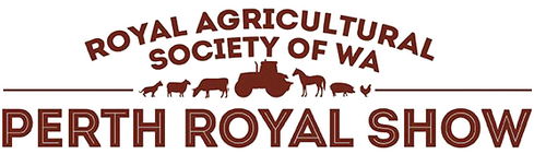 Perth Royal Show 2019