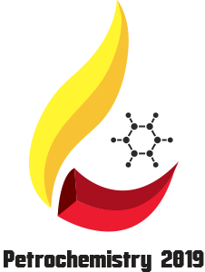 Petrochemistry and Chemical Engineering 2019