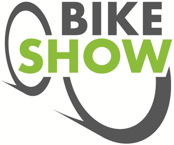 Bike Show 2019