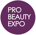 Pro Beauty Expo 2024