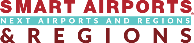 SMART Airports and Regions 2021