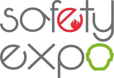 Safety Expo 2019