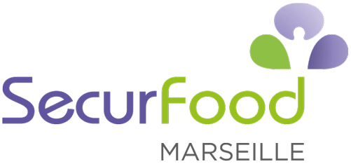 SecurFood Marseille 2020