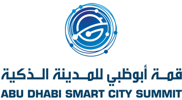 Smart Abu Dhabi Summit 2019