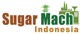 SugarMach Indonesia 2025