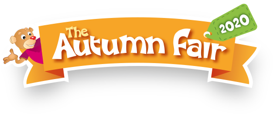 The Autumn Fair 2020