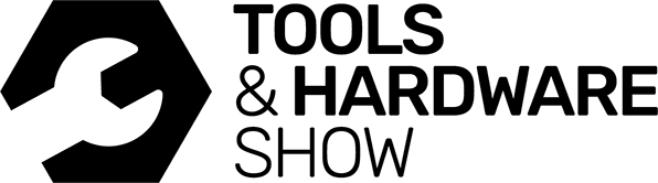 Warsaw Tools & Hardware Show 2021