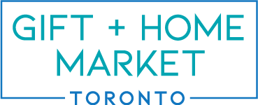 Toronto Gift + Home Market 2020